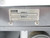 Dorner 2200 Series Belted Conveyor, 48In Long X 5-1/4In Wide, With Motor
