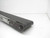 Dorner 2200 Series Belted Conveyor, 48In Long X 5-1/4In Wide, With Motor