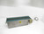 Conveyor 23In Long X 7-5/8In Wide, With Motor