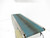 CONVEYOR WITH MOTOR