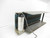 Conveyor 23In Long X 7-5/8In Wide, With Motor