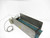 Conveyor 23In Long X 7-5/8In Wide, With Motor