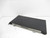 Dorner 6100M1202B01/05 Conveyor, 24In Long X 12-1/4In Wide With Brackets