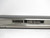 Dorner 6100M1202B01/05 Conveyor, 24In Long X 12-1/4In Wide With Brackets