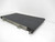 Dorner 6100M1202C01/05 Conveyor, 24In Long X 12-1/4In Wide, With Brackets