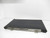 Dorner 6100M1202C01/05 Conveyor, 24In Long X 12-1/4In Wide, With Brackets