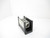 POWER DISTRIBUTION BLOCK
