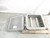 Hubbell Killark EXB-16166 Explosion Proof Junction Box
