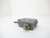 Honeywell Microswitch BZE6-2RQ Enclosed Limit Switch
