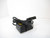 Datalogic DS2400-1000 Barcode Scanner