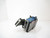 Datalogic DS2400-1000 Barcode Scanner