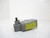 Honeywell Microswitch 201LS501 Limit Switch