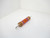 Mersen Ferraz Shawmut A2D90R Fuse