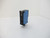 WT23-2P2421 WT232P2421 Sick Compact Photoelectric Sensors Background suppression