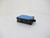 WT23-2P2421 WT232P2421 Sick Compact Photoelectric Sensors Background suppression