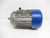 MT Motori Elettrici Motor TN112A-4 14, 5.5 hp, 4 kW, 1730 RPM