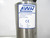 Stainless Steel Sanitary Pump W/ GST05-2M VAL 080C32 1.23HP Ac Gear Motor
