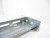 Legrand 8717240 Console Cable Support System