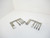 Unbranded R3 26629 Plate For Tube Elevator, Lot Of 2