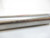 Bimba SR-041.5-NRB Pneumatic Cylinder