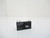 Phoenix Contact 2966618 Optocouplers Minature, Solid State Relay