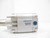 STA-32-20-P-A OR 164888