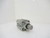 PNEUMATIC STOPPER CYLINDER