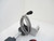 Schneider Electric XVUC21B Steady Stackable Tower Light W/ Lights And Bracket