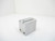 Festo AEVC-20-10-I-P-A 188129 Short-Stroke Cylinder