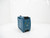 Puls ML50.100 Power Supply