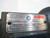 Regal Beloit Leeson Electric Co 100024.00 1/3hp Motor W/ BMQ1133-2 Gear Reducer