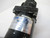 Bison Gear & Engineering Corp. 021-752-8020 Gearmotor 1/8 HP