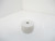 Kalix Introduction Disc