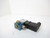 Mac Valves Inc 111B-611JB Solenoid Valve