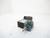 Mac Valves Inc 111B-611JB Solenoid Valve