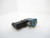 Mac Valves Inc 111B-611JB Solenoid Valve