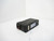 Eaton Corporation Cooper Bussmann CM30CF Fuse Holder