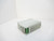 Carlo Gavazzi SPD24601 Power Supply