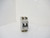 Siemens 5SN2-NG6A Circuit Breaker