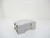 Siemens 5SN2-NG6A Circuit Breaker