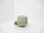 Werma 118.483.15 Electrical Buzzer