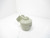 Werma 118.483.15 Electrical Buzzer