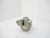 Werma 118.483.15 Electrical Buzzer