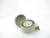 Werma 118.483.15 Electrical Buzzer