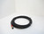 Dover Corporation Markem Imaje 10061735 Cable Remote Interlock