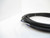 Dover Corporation Markem Imaje 10061735 Cable Remote Interlock