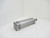 Festo DNC-32-80-PPV-A 163308 Standard Cylinder