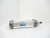 Festo DNU-40-100-PPV-A 14136 Pneumatic Cylinder