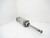 Festo DNU-40-100-PPV-A 14136 Pneumatic Cylinder