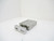 Smc CXSL20-20 Air Cylinder